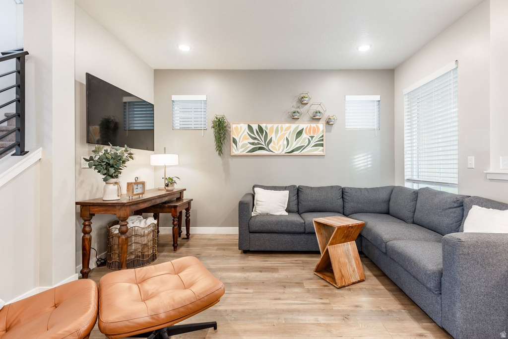 6801 W SKIP ROCK RD South Jordan, UT 84009