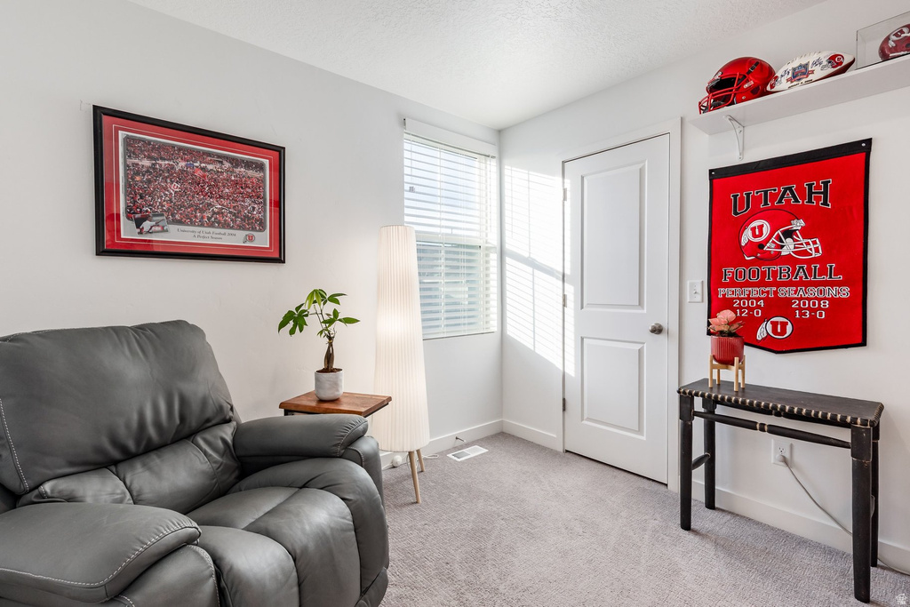 6801 W SKIP ROCK RD South Jordan, UT 84009