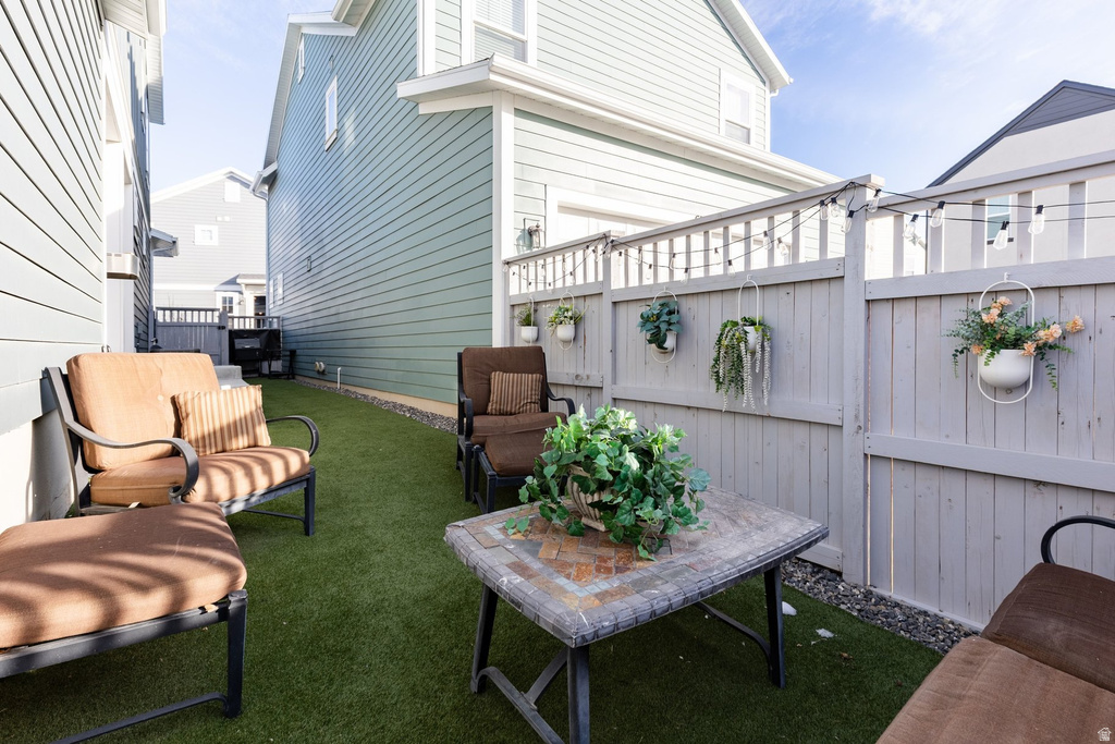 6801 W SKIP ROCK RD South Jordan, UT 84009