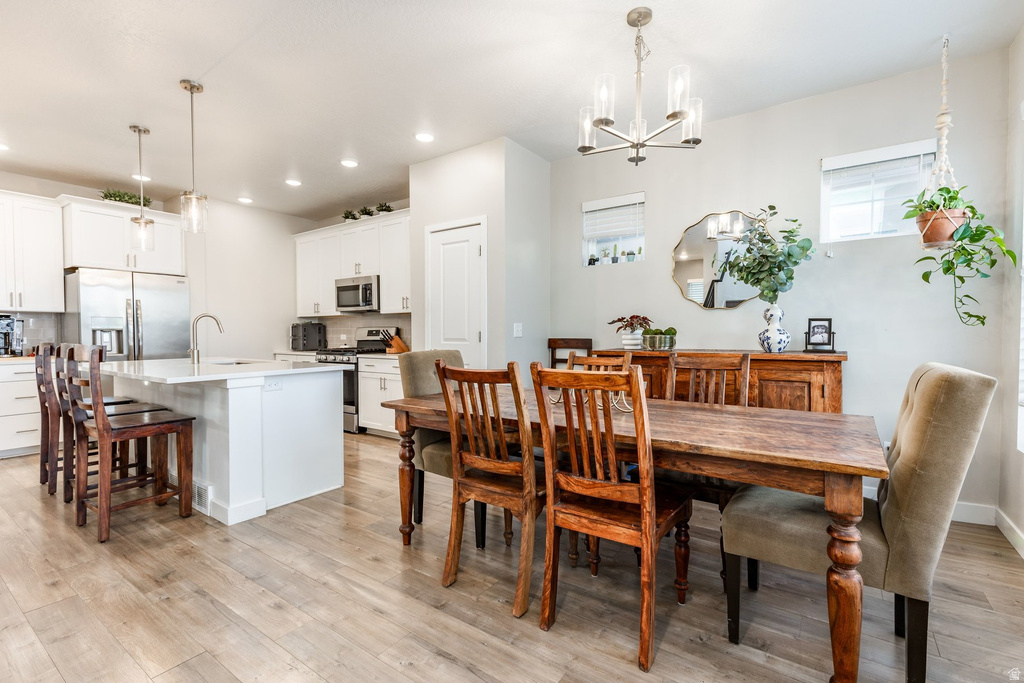 6801 W SKIP ROCK RD South Jordan, UT 84009