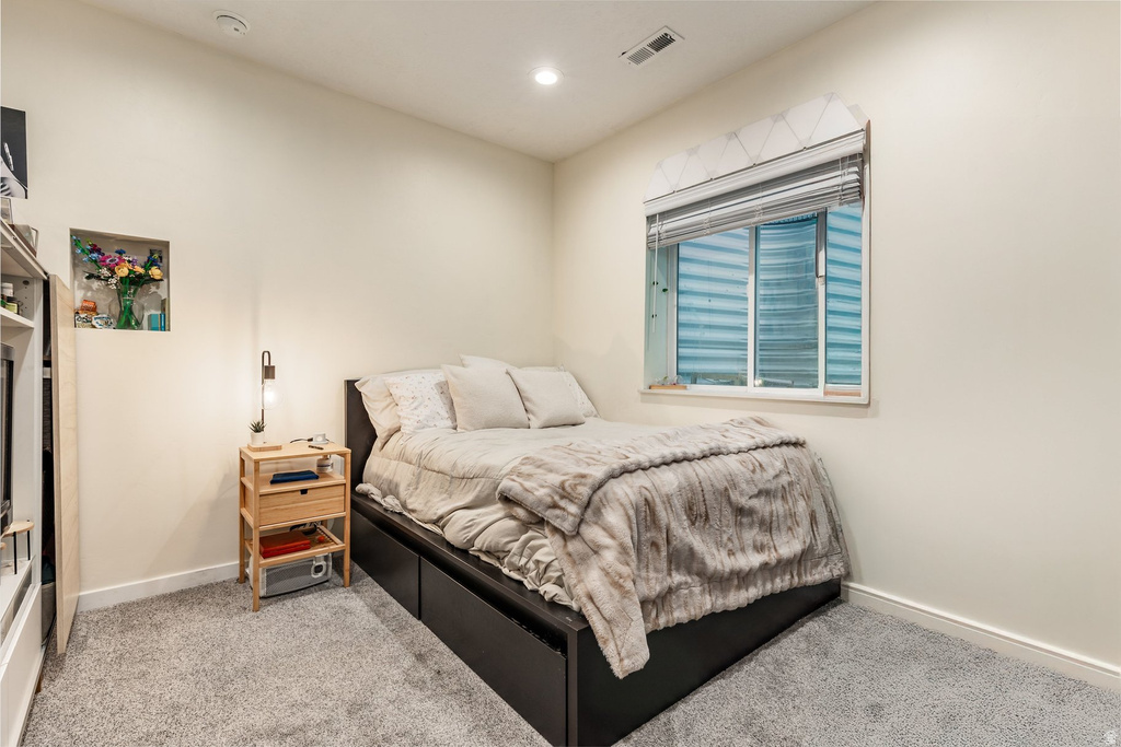 6801 W SKIP ROCK RD South Jordan, UT 84009