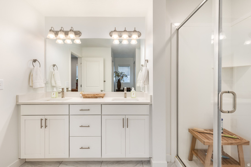 6801 W SKIP ROCK RD South Jordan, UT 84009