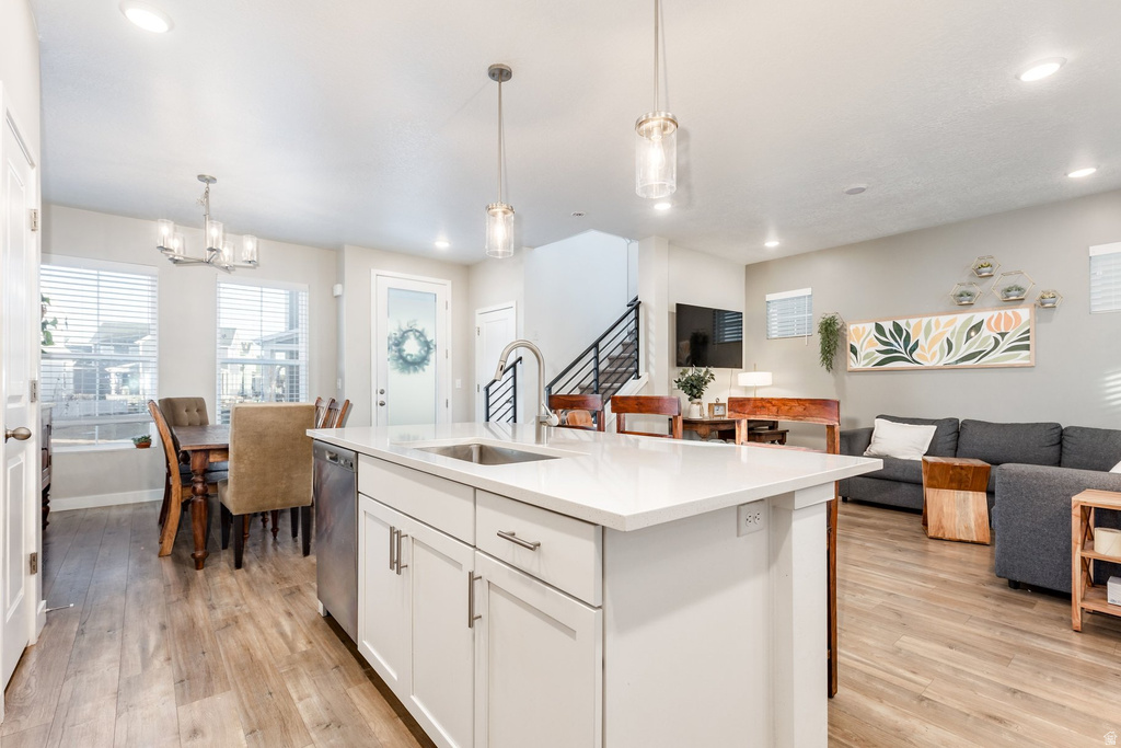 6801 W SKIP ROCK RD South Jordan, UT 84009