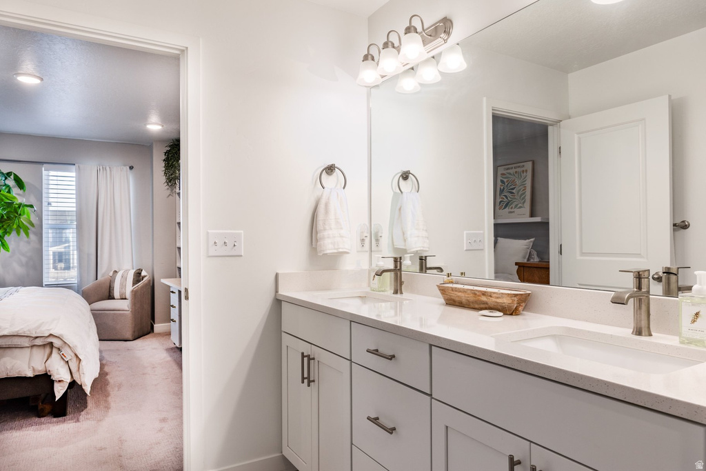 6801 W SKIP ROCK RD South Jordan, UT 84009