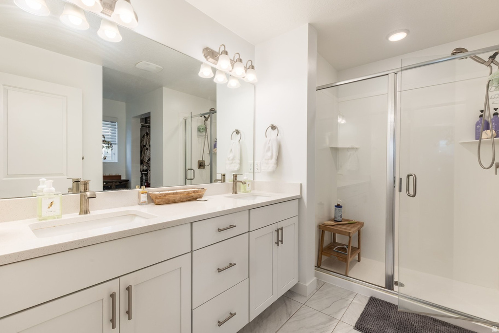 6801 W SKIP ROCK RD South Jordan, UT 84009