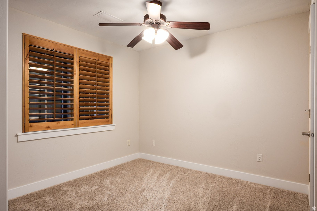 5501 LILLEHAMMER LN #4104 Park City, UT 84098