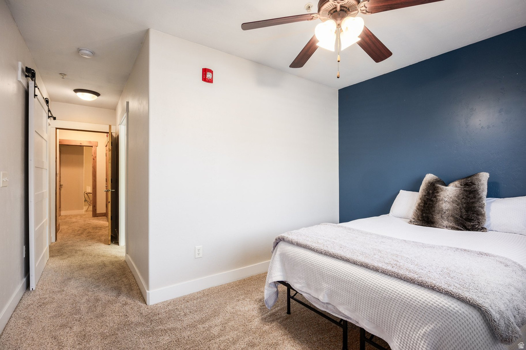 5501 LILLEHAMMER LN #4104 Park City, UT 84098