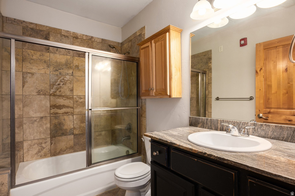 5501 LILLEHAMMER LN #4104 Park City, UT 84098