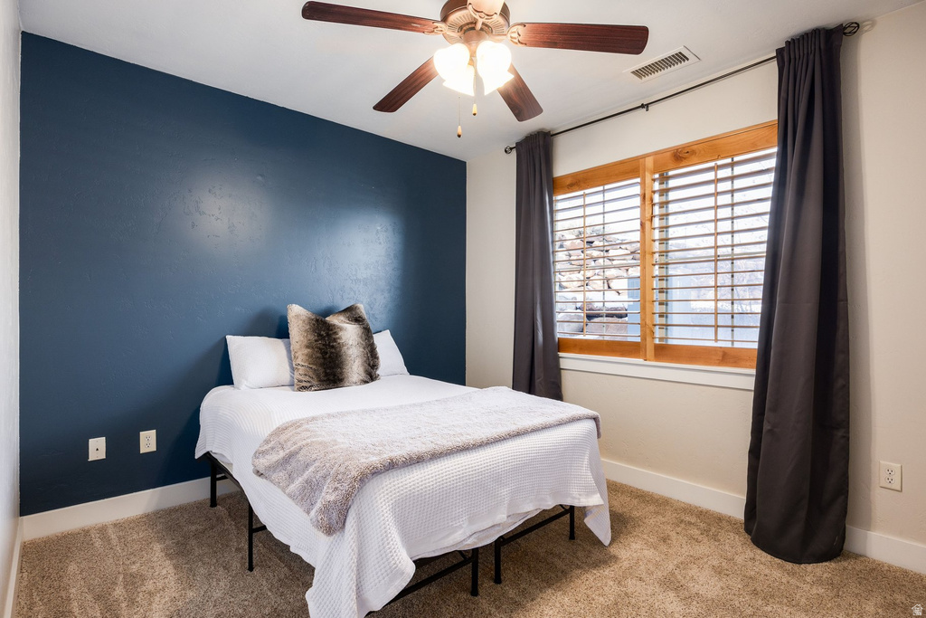 5501 LILLEHAMMER LN #4104 Park City, UT 84098