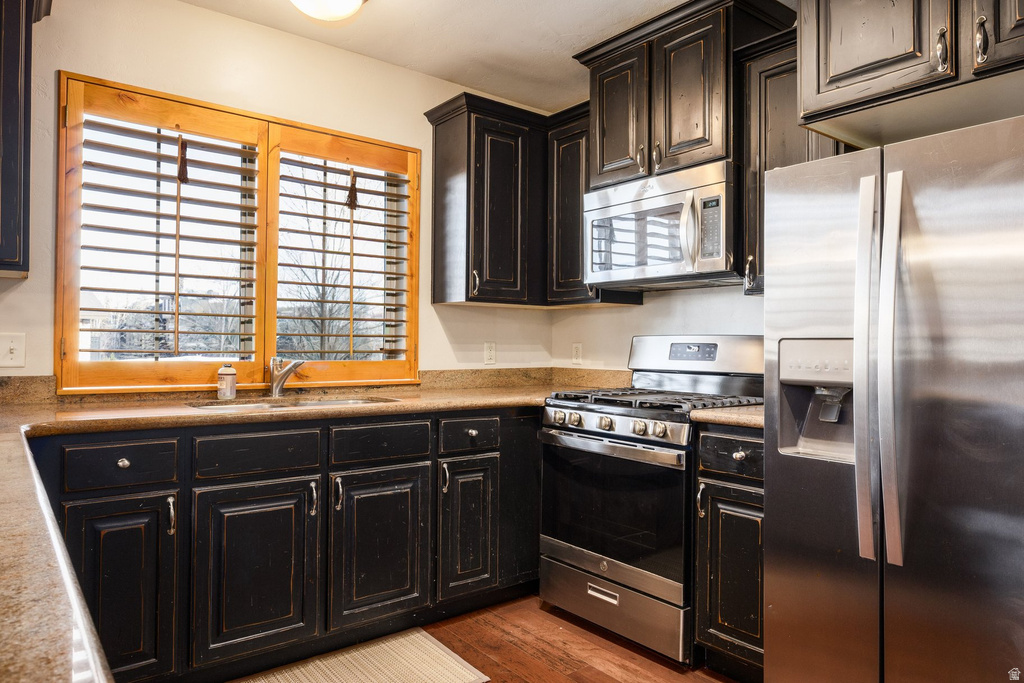 5501 LILLEHAMMER LN #4104 Park City, UT 84098