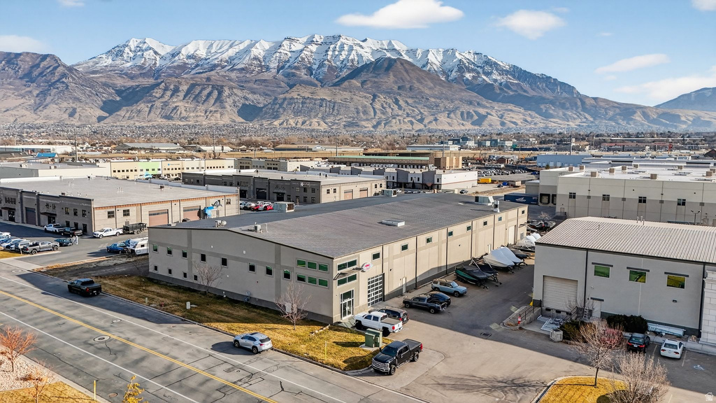 1664 N 400 E, Vineyard, UT 84059