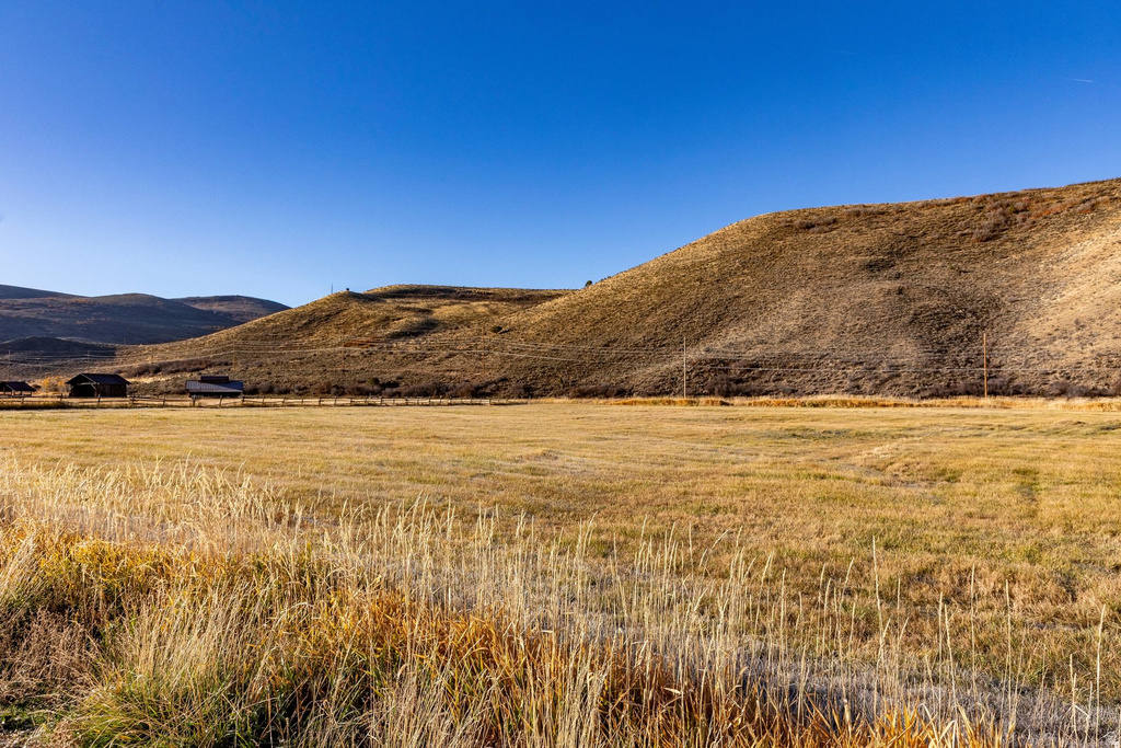 7151 N RIVER VALLEY DR Peoa, UT 84061