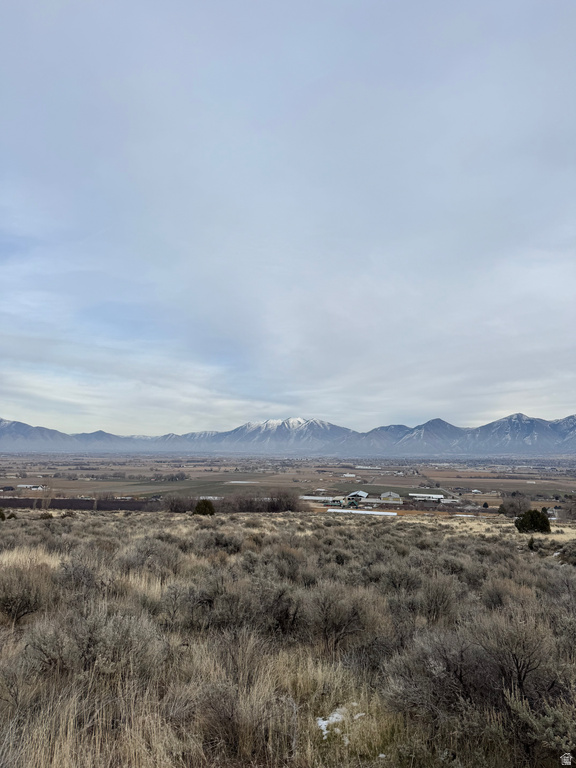 6300 W 10000 Payson, UT 84651