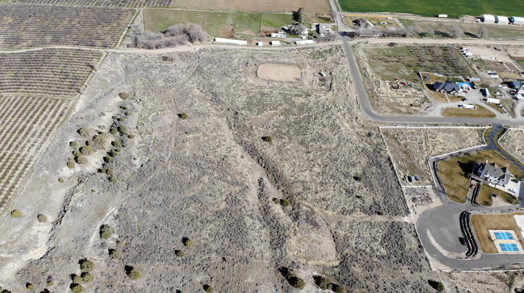 6300 W 10000 Payson, UT 84651