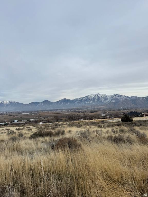 6300 W 10000 Payson, UT 84651