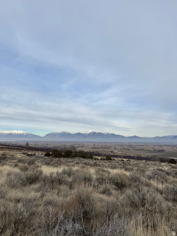 6300 W 10000 Payson, UT 84651