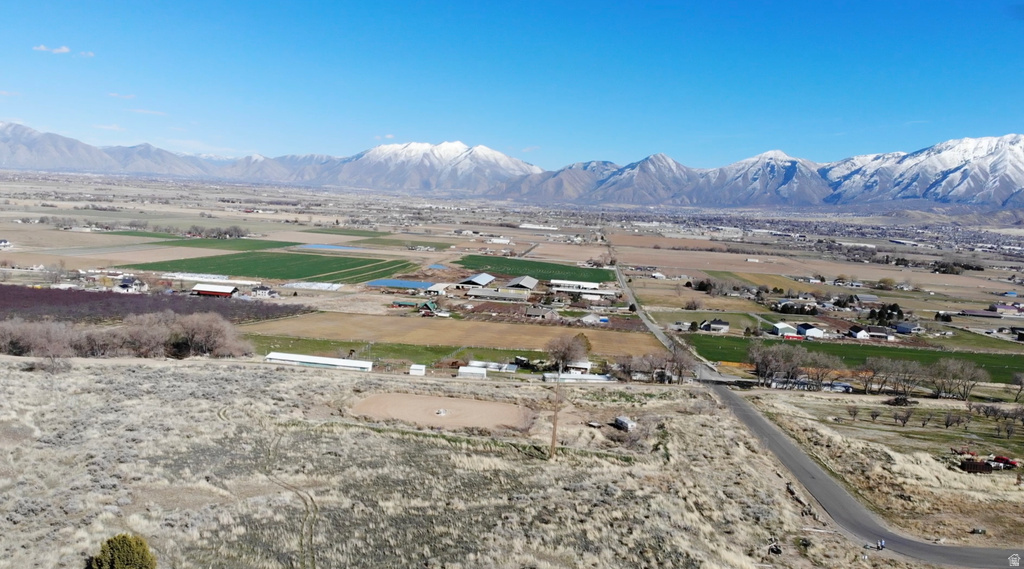 6300 W 10000 Payson, UT 84651