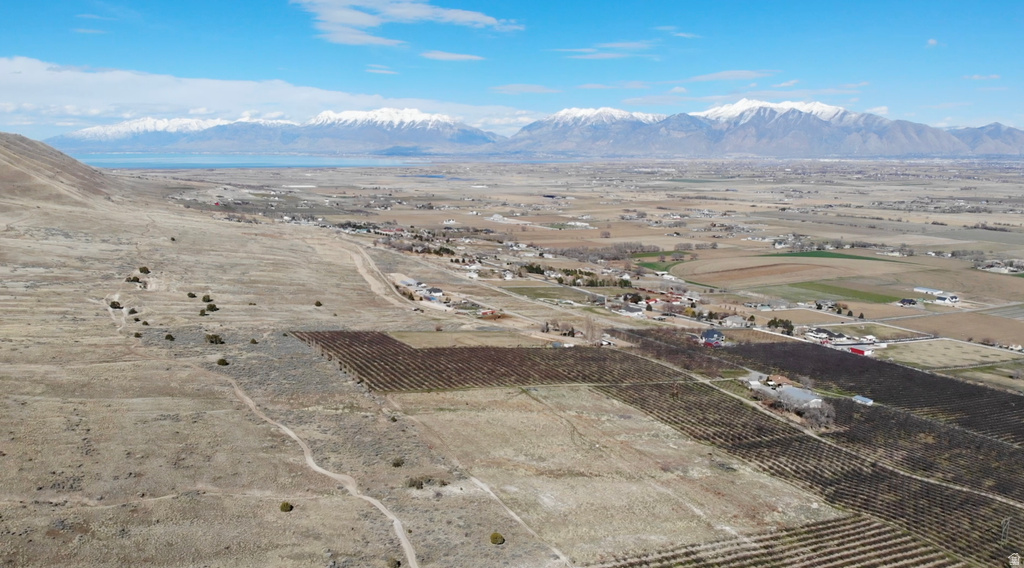 6300 W 10000 Payson, UT 84651