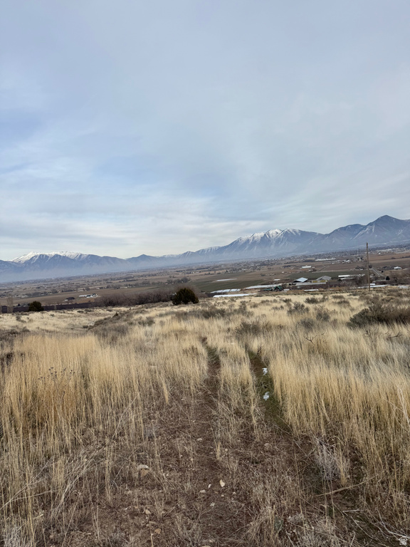 6300 W 10000 Payson, UT 84651