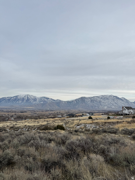 6300 W 10000 Payson, UT 84651