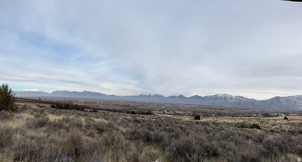 6300 W 10000 Payson, UT 84651