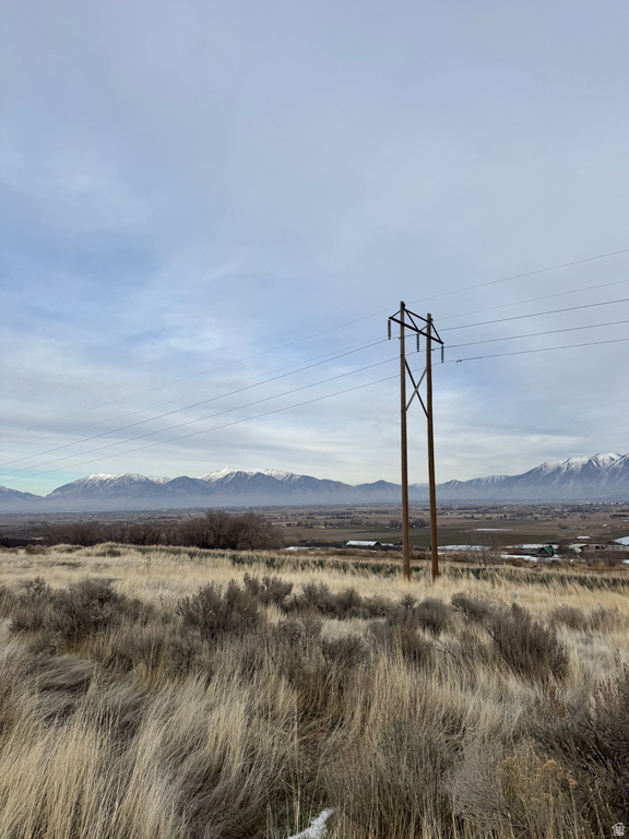 6300 W 10000 Payson, UT 84651