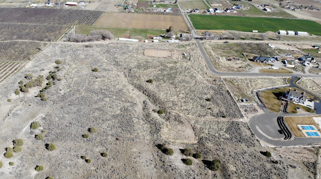 6300 W 10000 Payson, UT 84651