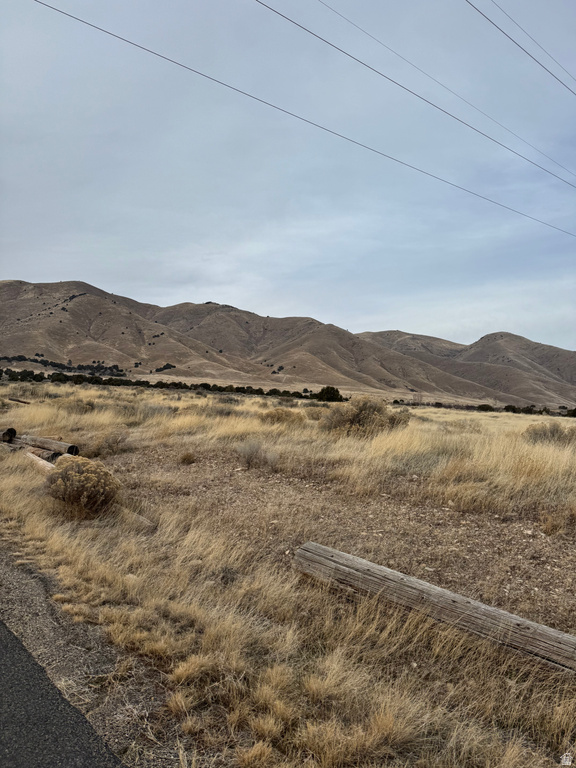 6300 W 10000 Payson, UT 84651