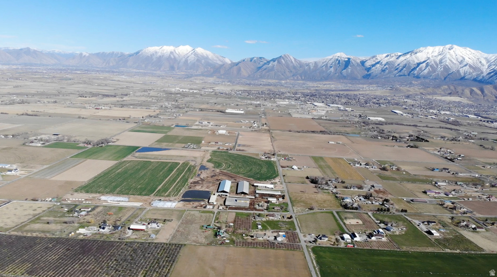 6300 W 10000 Payson, UT 84651