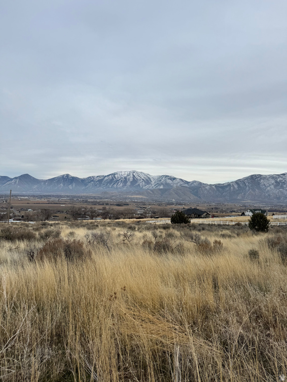 6300 W 10000 Payson, UT 84651