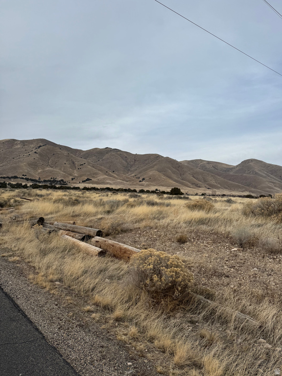 6300 W 10000 Payson, UT 84651