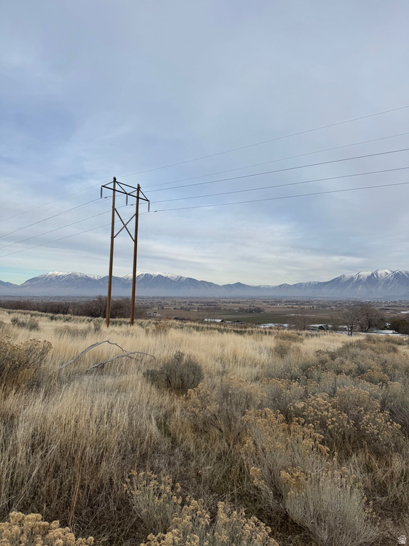 6300 W 10000 Payson, UT 84651