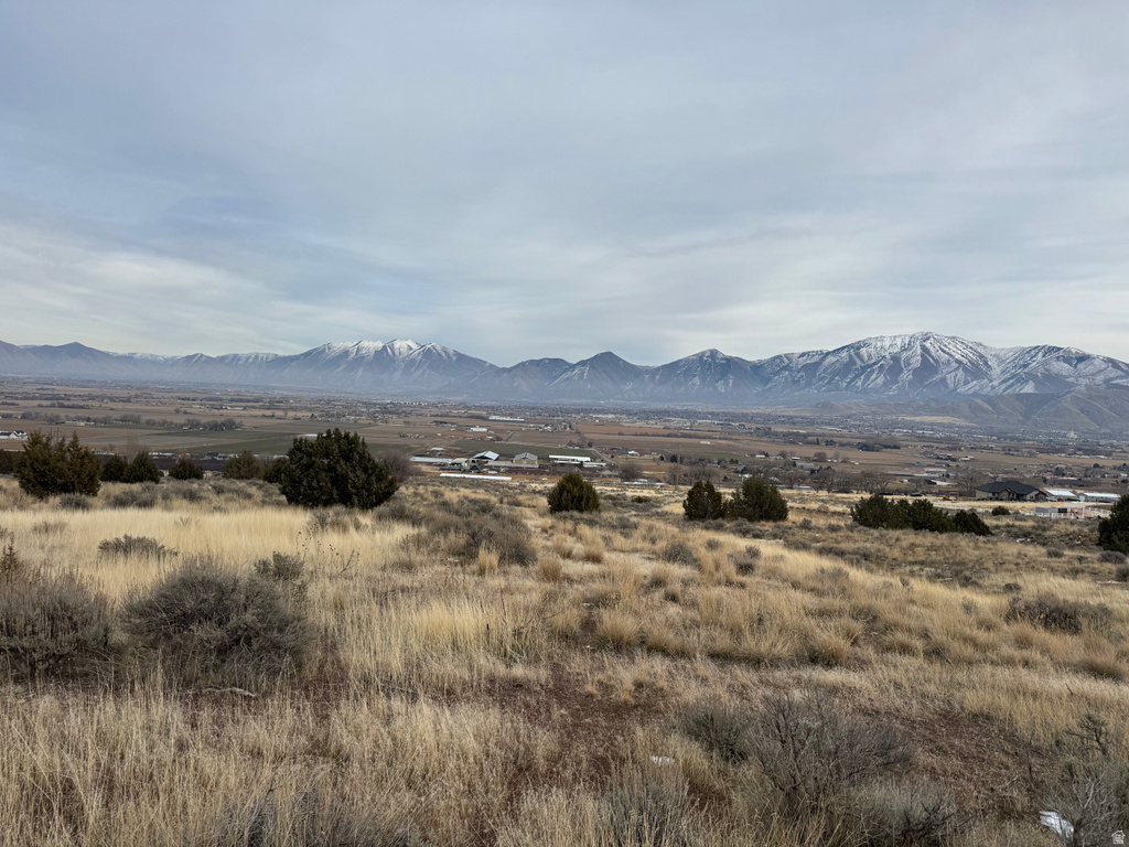 6300 W 10000 Payson, UT 84651