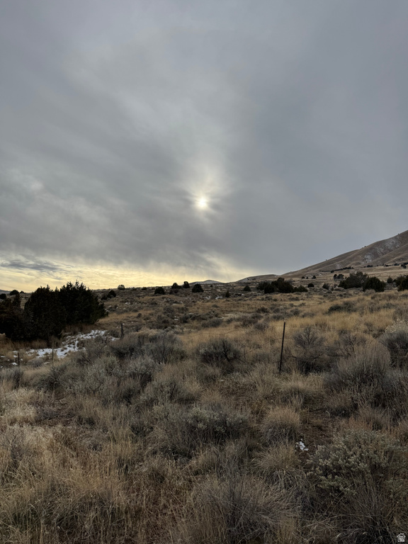 6300 W 10000 Payson, UT 84651