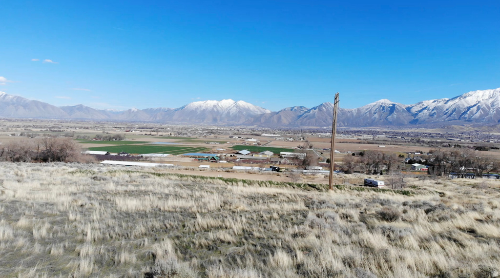 6300 W 10000 Payson, UT 84651