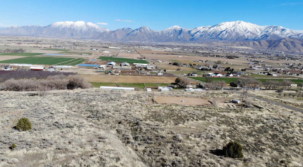 6300 W 10000 Payson, UT 84651