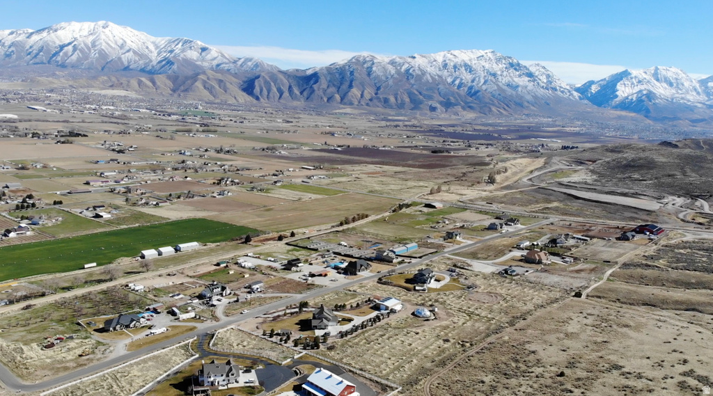 6300 W 10000 Payson, UT 84651