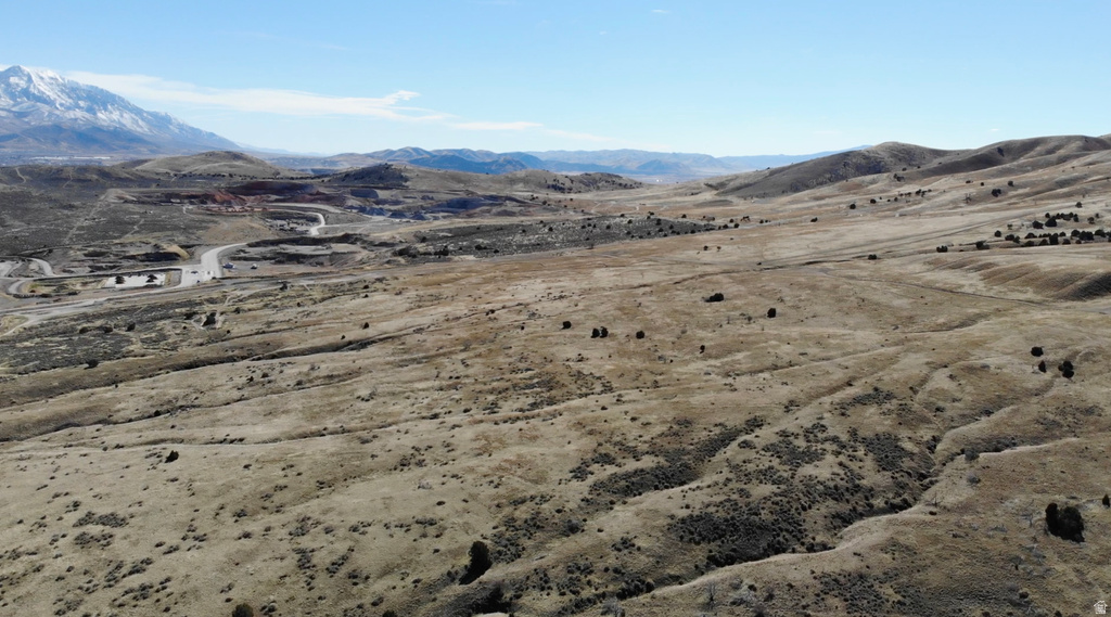 6300 W 10000 Payson, UT 84651