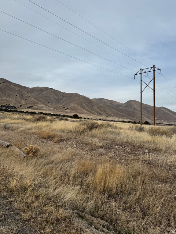 6300 W 10000 Payson, UT 84651