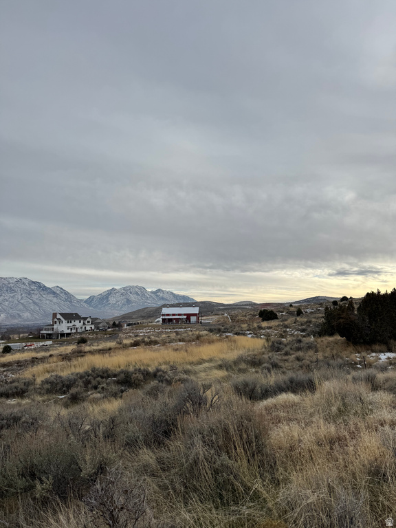 6300 W 10000 Payson, UT 84651