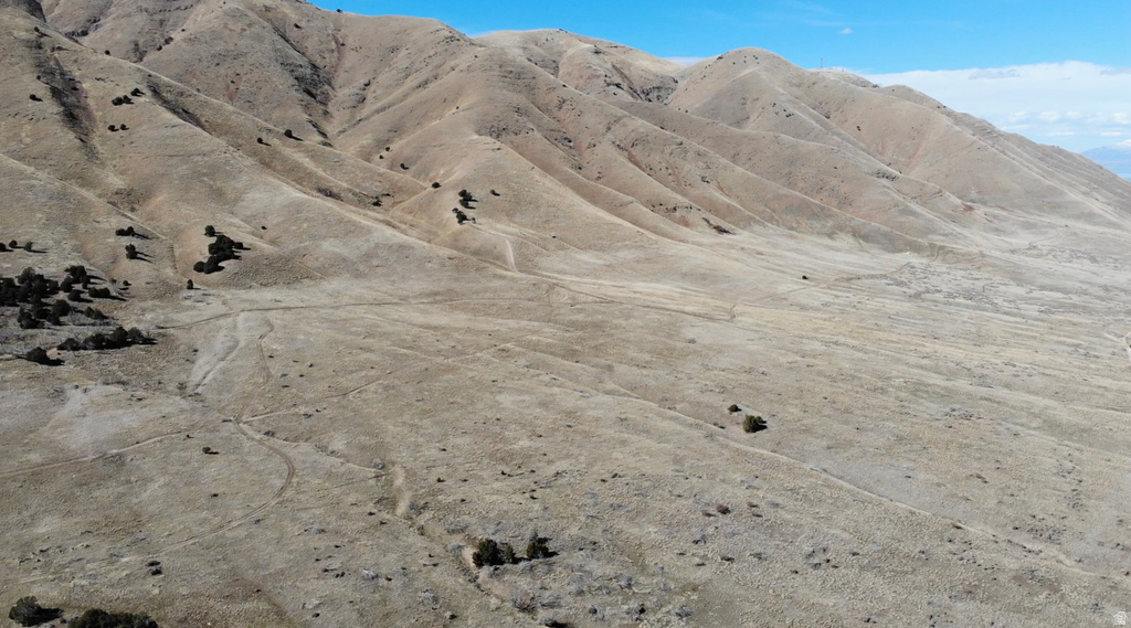 6300 W 10000 Payson, UT 84651