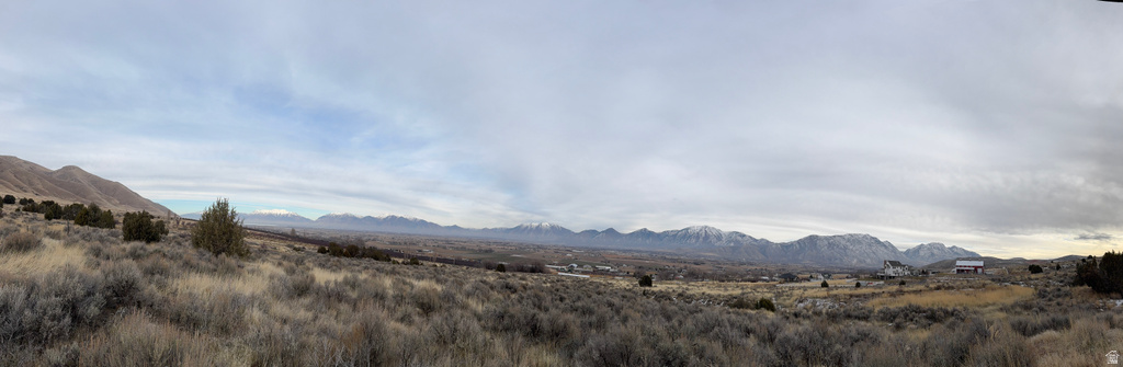 6300 W 10000 Payson, UT 84651