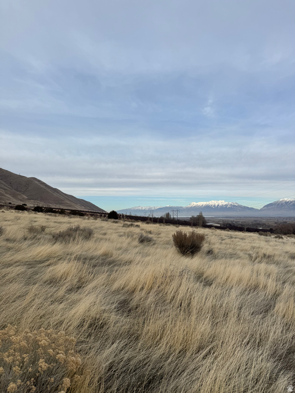 6300 W 10000 Payson, UT 84651