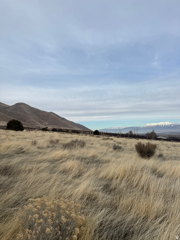 6300 W 10000 Payson, UT 84651