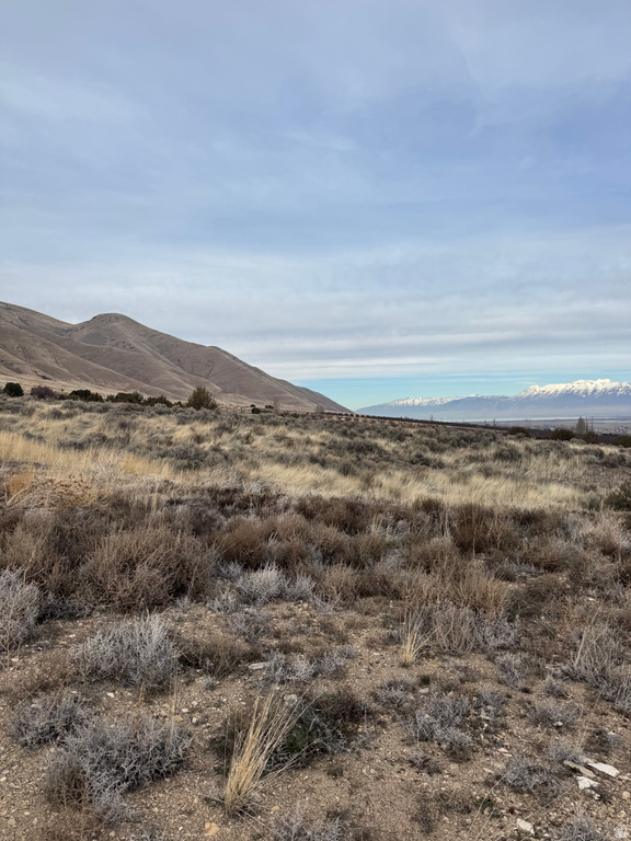 6300 W 10000 Payson, UT 84651