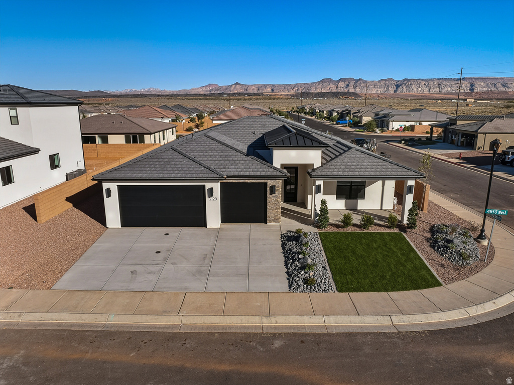 3129 S 4850 W #6 Hurricane, UT 84737