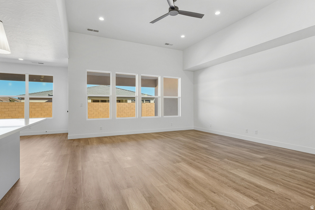 3129 S 4850 W #6 Hurricane, UT 84737