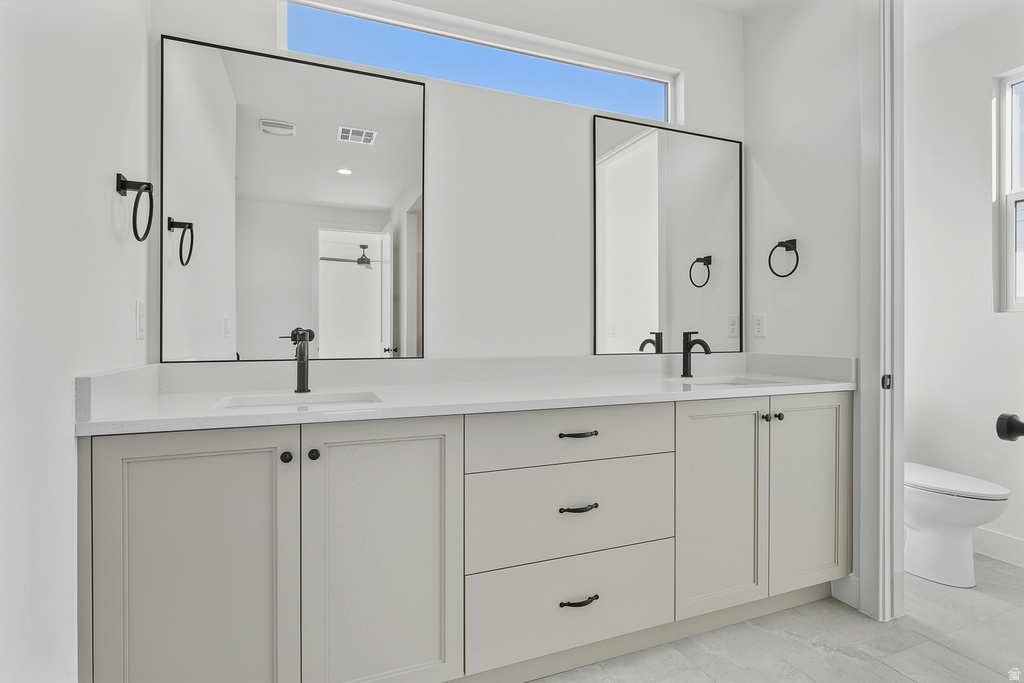 3129 S 4850 W #6 Hurricane, UT 84737