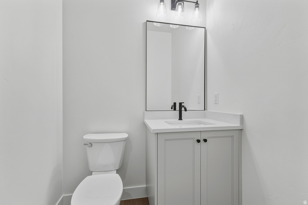 3129 S 4850 W #6 Hurricane, UT 84737