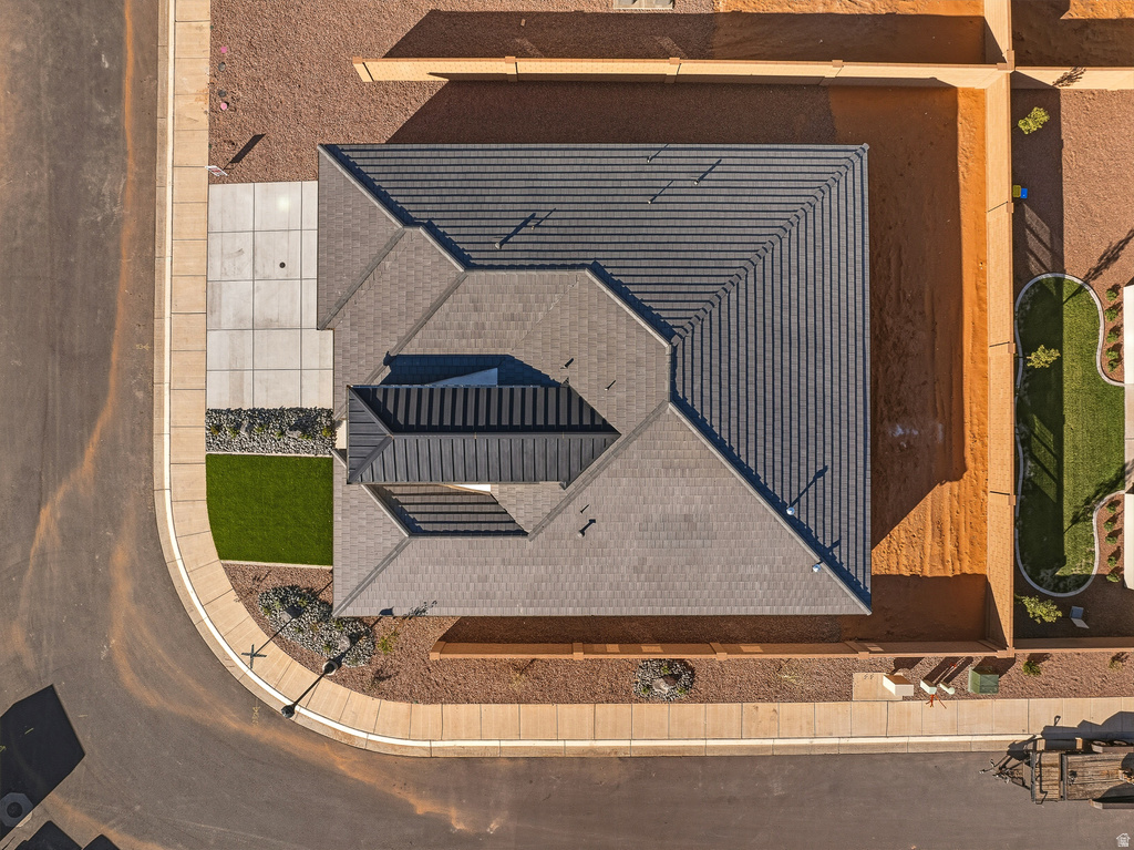 3129 S 4850 W #6 Hurricane, UT 84737